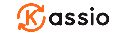 Kassio